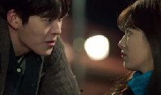 任意依恋爆料视频,跟随视频探寻情感纽带背后的秘密