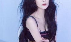 娱乐八卦爆料张馨予是谁,揭秘娱乐圈新晋女神的崛起之路