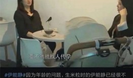 娱乐吃瓜酱盖被子,揭秘娱乐圈温馨幕后故事