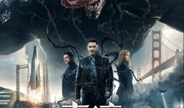 小毒液怎么爆料自己的视频,视频爆料背后的故事