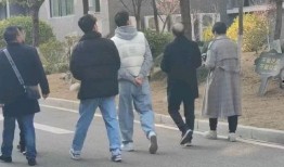 美国网红吃瓜事件,揭秘网络舆论的狂欢与争议