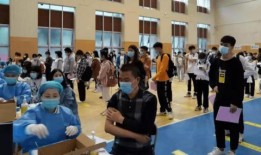 爆料临沧大事件最新消息,最新进展揭秘