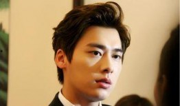 娱乐吃瓜所有男明星,盘点各路“瓜王”风采