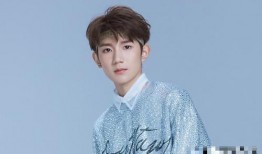 娱乐圈爆料肖战王源,揭秘兄弟情深背后的故事