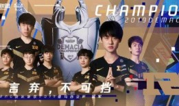 rng前职业选手爆料视频,爆料视频背后的真相与内幕