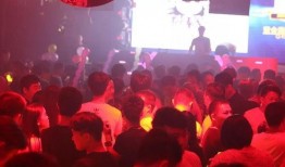 演出现场视频爆料大全集,演出现场视频爆料大全集精彩瞬间汇总