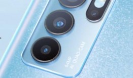 轻食制作爆料视频教程,跟随视频教程轻松学会健康美味料理